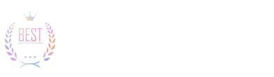 SYUKEI School【発達・学習障害、不登校の専門塾】