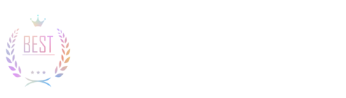 SYUKEI School【発達・学習障害、不登校の専門塾】